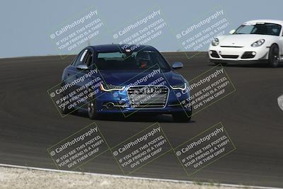 media/Mar-29-2025-Audi Club (Sat) [[a5426a125b]]/X  and  Y group/turn 2/